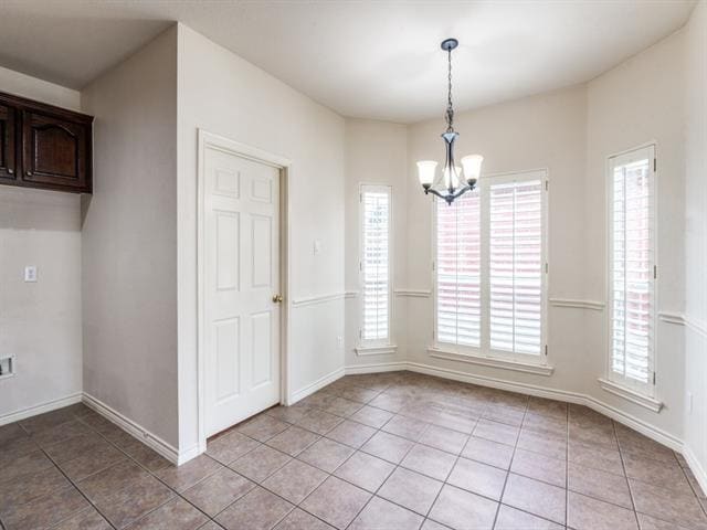 Building Photo - 1308 Grapevine Dr