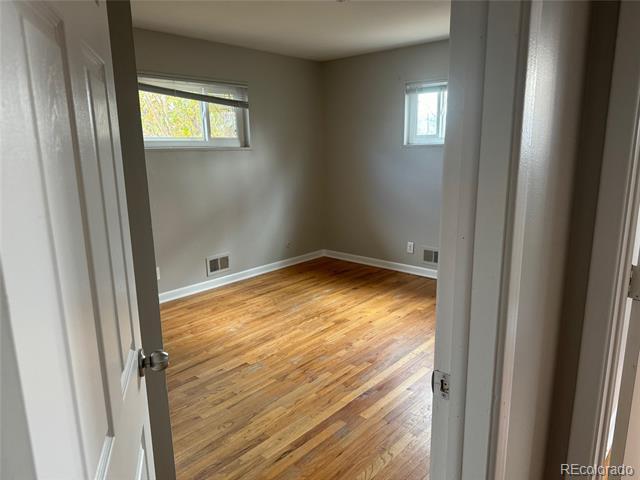 Building Photo - 11071 Emerson St