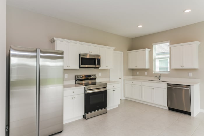 Building Photo - 353 Kenilworth Dr