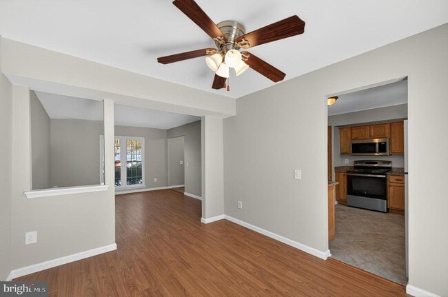 Building Photo - 5808 Bunker Woods Ln