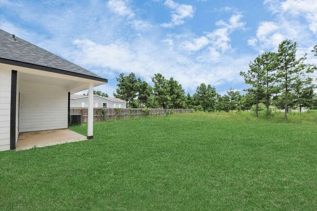Building Photo - 382 Rd 5704