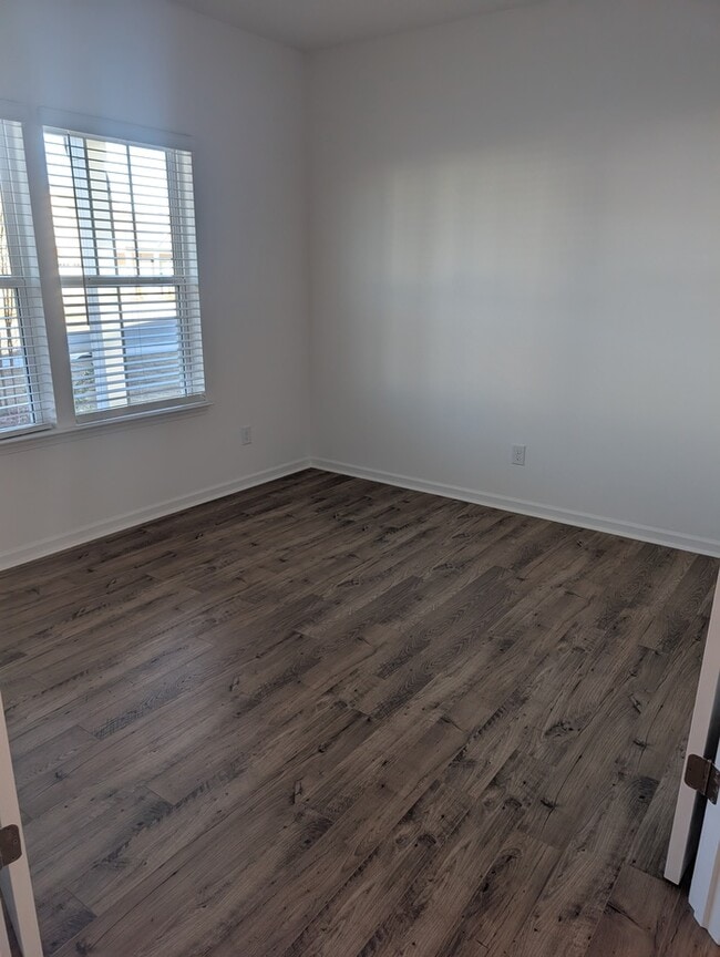 Building Photo - Brand New 4 BD Home in Stonebridge Fairways- Available NOW!