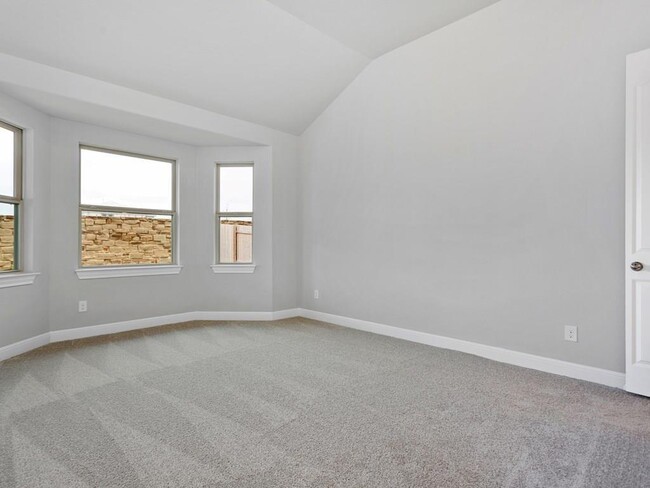 Building Photo - 2609 Enza Dr