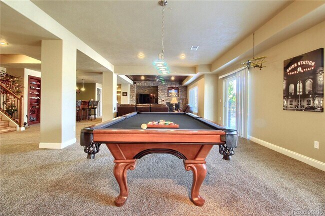 Building Photo - Beautiful 4 Bedroom Ranch Home in Crystal ...