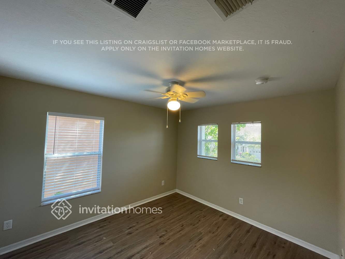 Building Photo - 2508 Silvermoss Dr