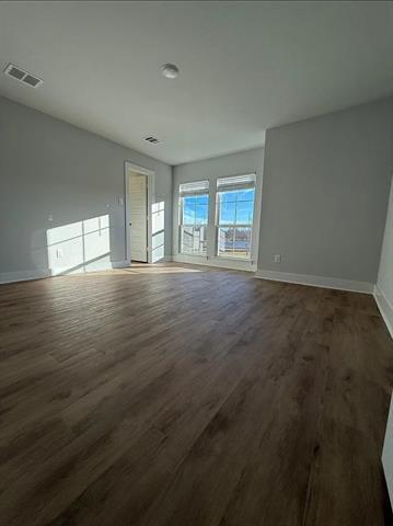 Building Photo - 3821 Ablon Trail