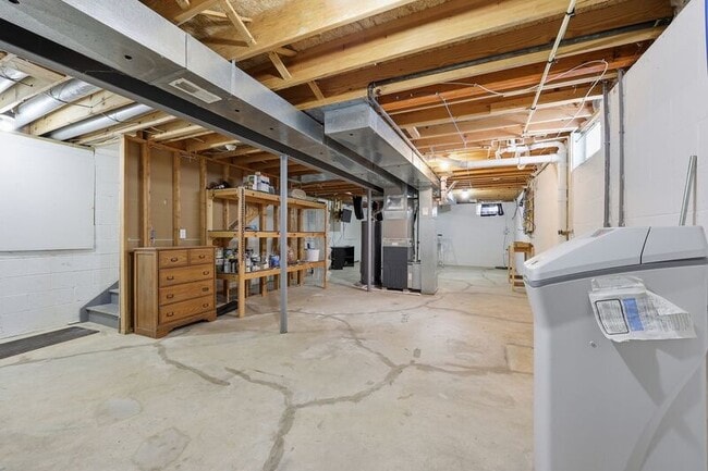 Building Photo - 1180 Rameys Run Ct