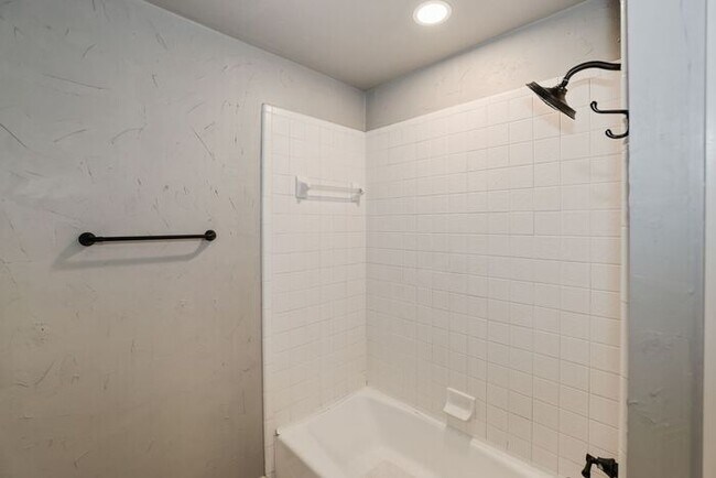 Building Photo - $3195 Per Month after the Lease with Purch...