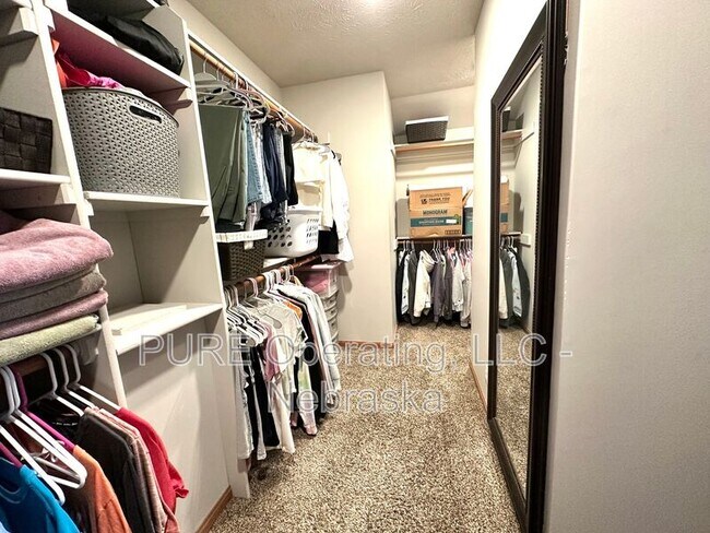 Building Photo - 4909 N 142nd St