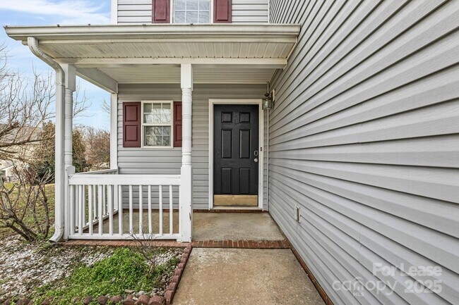 Building Photo - 8702 Wood Sorrel Ct