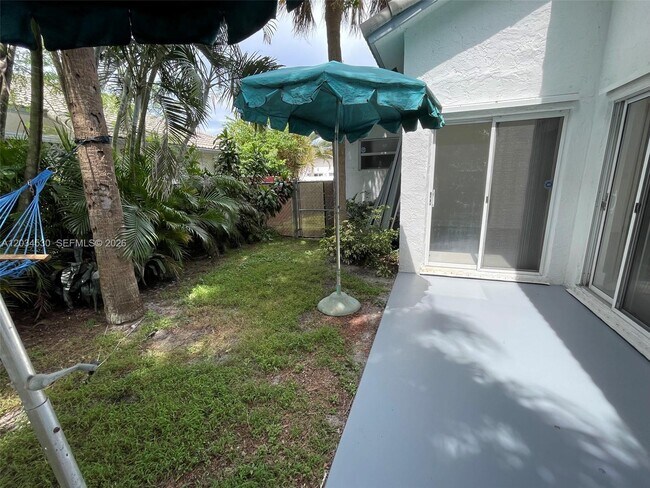 Building Photo - 3325 NW 79th Way