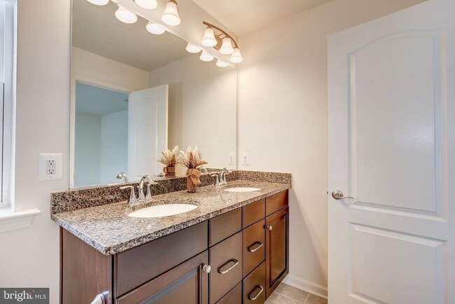 Building Photo - 7928 Quidditch Ln