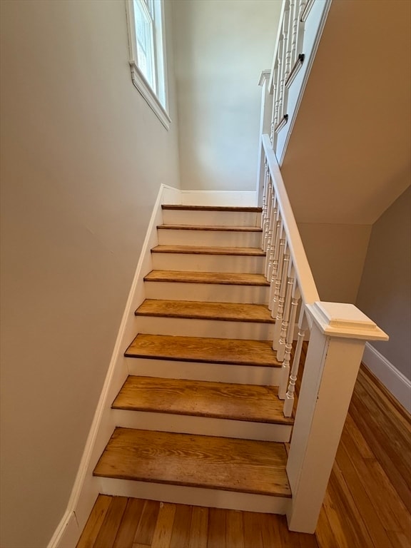 Building Photo - 153 Oakland Ave