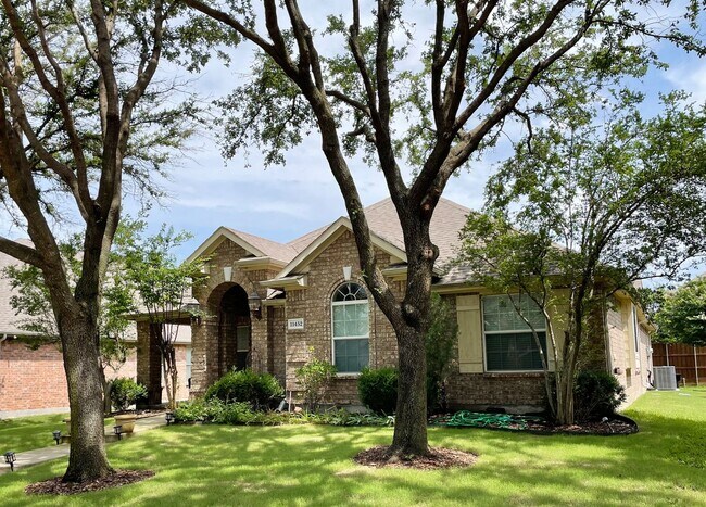 Building Photo - 11452 Snyder Dr
