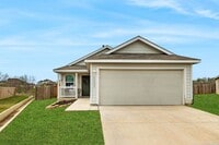 Building Photo - 6403 Ignacio Ct