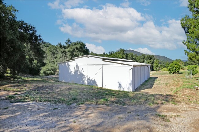 Building Photo - 17825 Bear Valley Ln