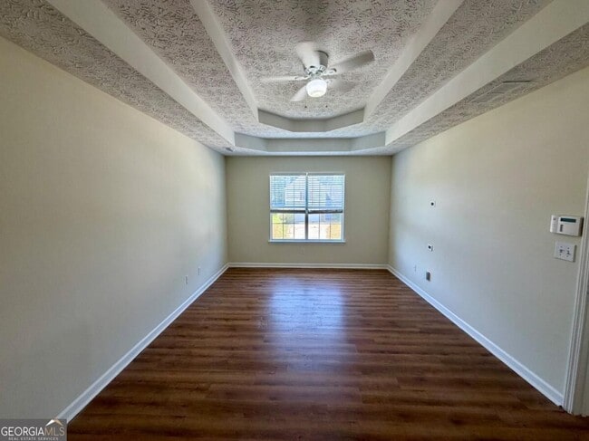 Building Photo - 4212 Reeshemah St