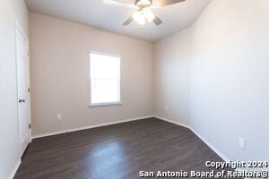 Building Photo - 525 Grayson Ln