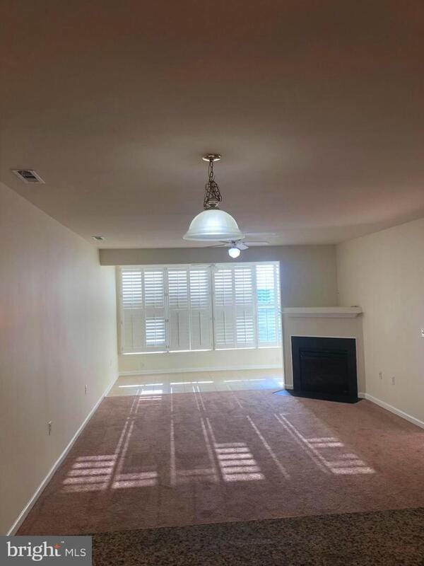Building Photo - 17432 Slipper Shell Way