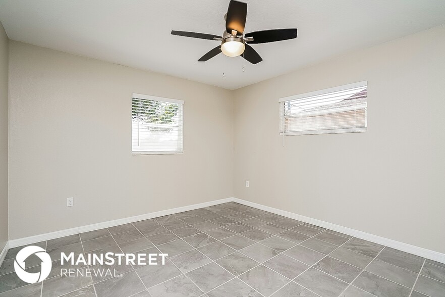 Building Photo - 11440 Fox Run