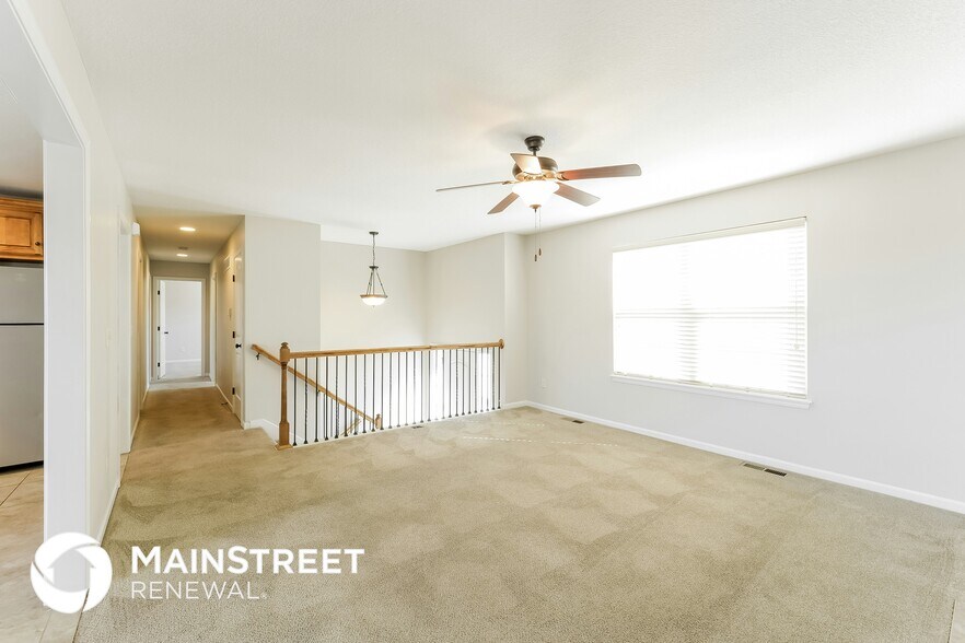 Building Photo - 420 Buffalo Ct