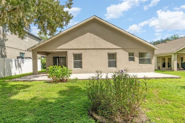 Building Photo - 1610 Song Sparrow Ct