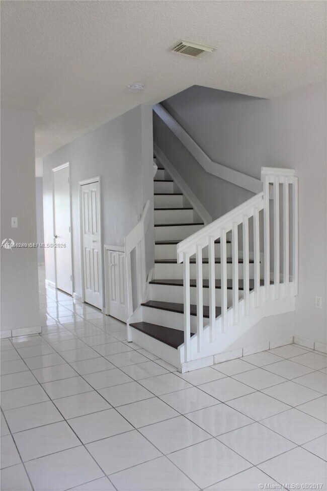 Building Photo - 13889 SW 64th St