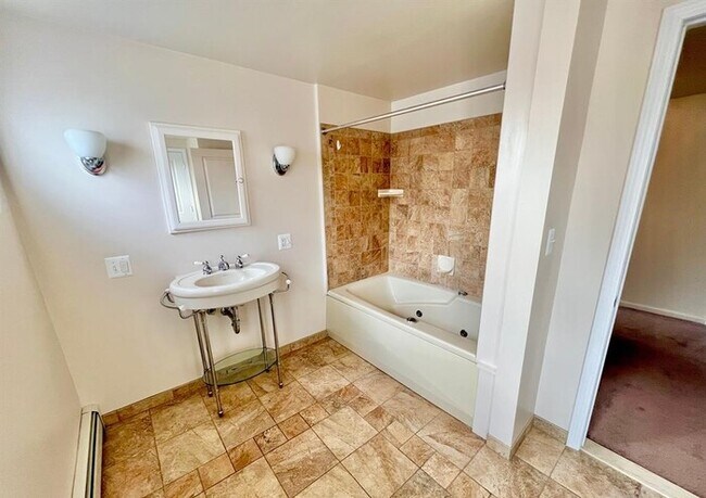 Building Photo - 37697 Mast Ct