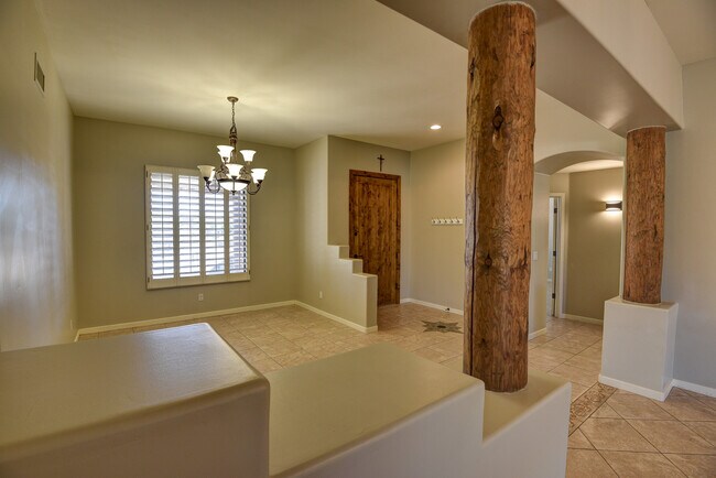 Building Photo - 27115 N 44th St
