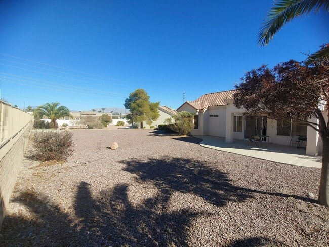 Building Photo - 3117 Birch Grove Ct