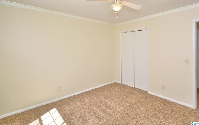 Building Photo - 840 Beacon Pkwy E