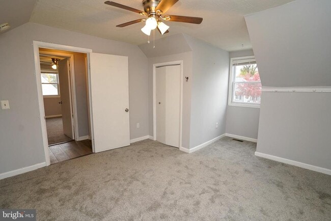 Building Photo - 115 Stevens Rd