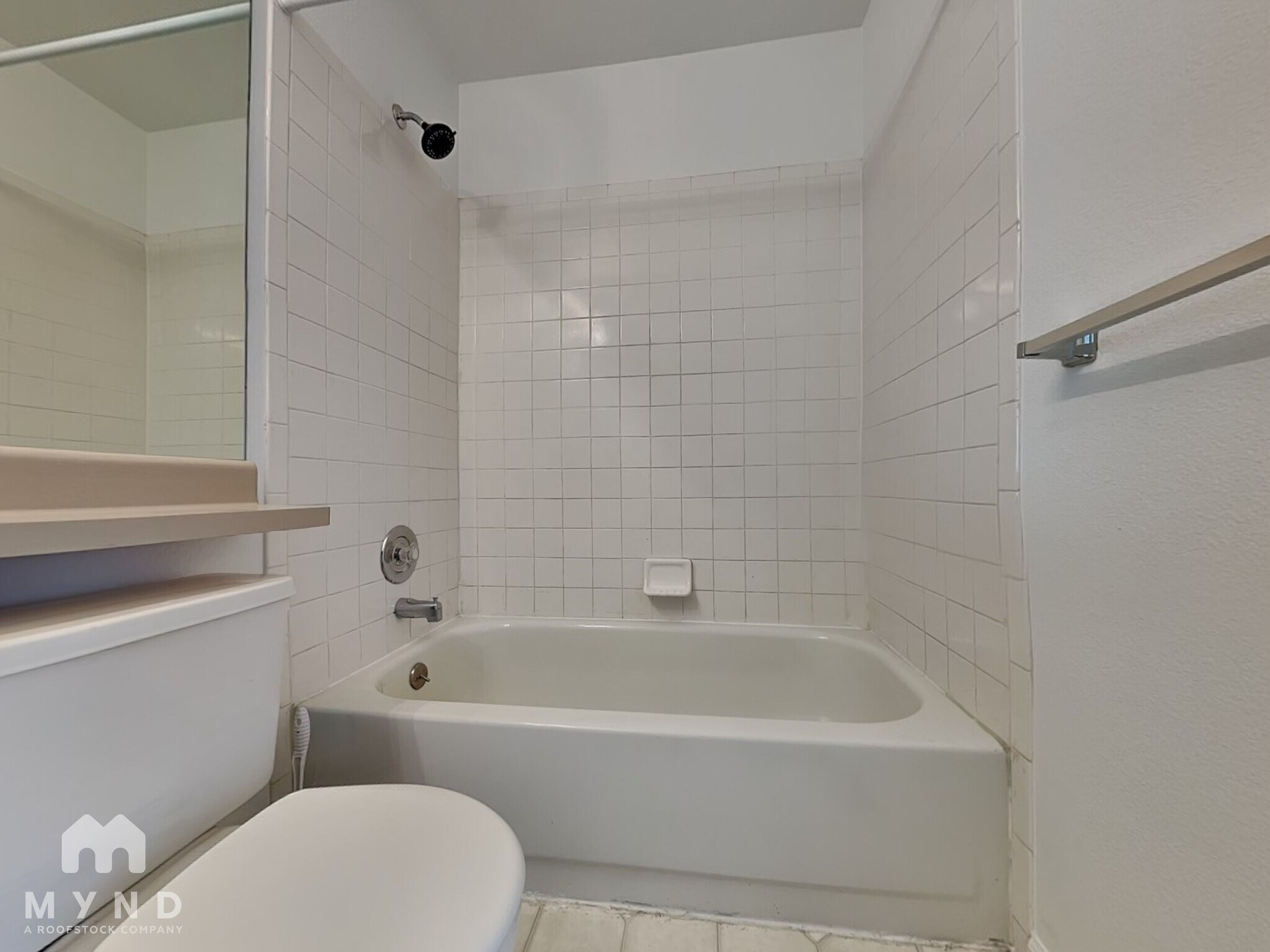 Building Photo - 7494 E Villanova Pl