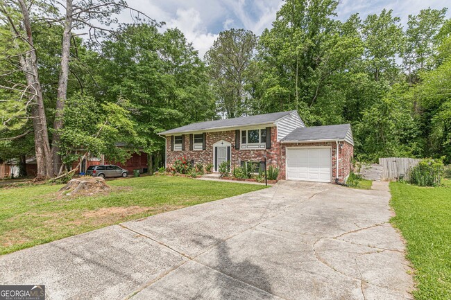 Building Photo - 1435 Cedar Creek Ln