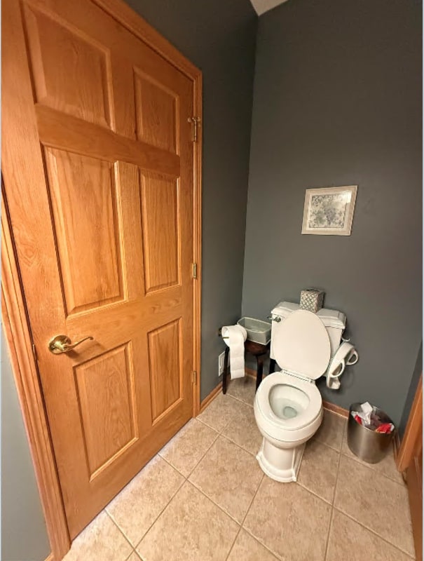 Building Photo - 4363 Memorial Cir