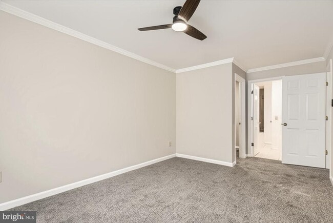 Building Photo - 8813 Stoneridge Cir