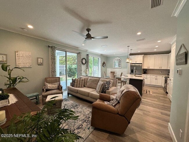 Building Photo - 80 Oceanview Dr