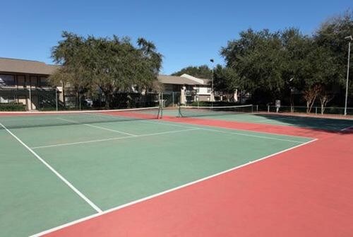 Building Photo - 1 bedroom in Tampa FL 33618