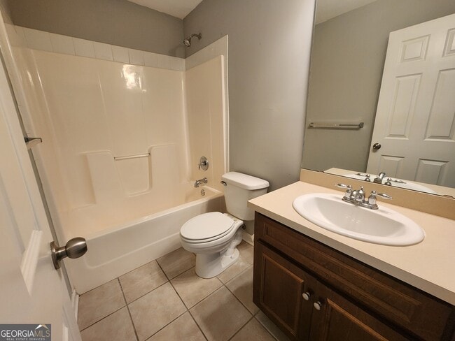 Building Photo - 8070 Santee Ct