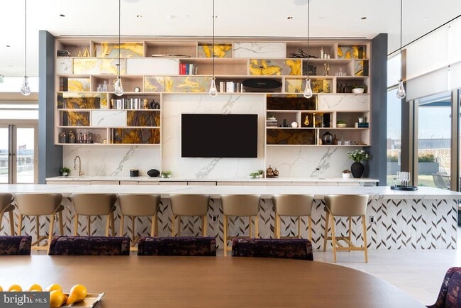 Building Photo - 1425 New York Ave NW