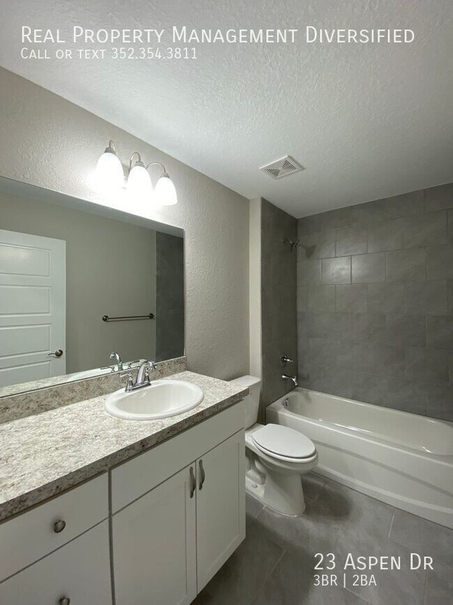 Building Photo - 23 Aspen Dr