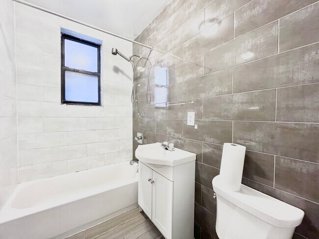 Floorplan - 141 Nagle Avenue