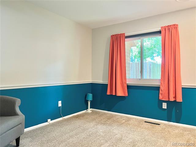 Building Photo - 21 S Eagle Cir