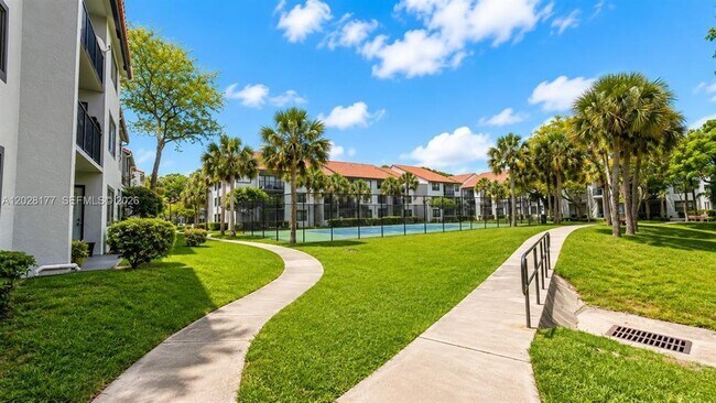 Building Photo - 9150 W Atlantic Blvd