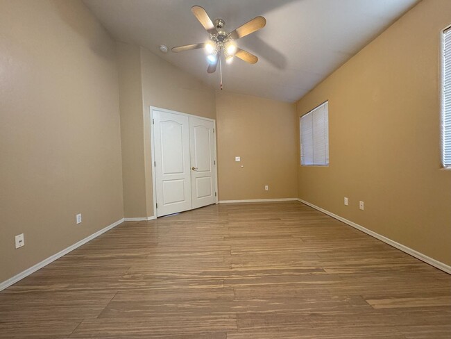 Building Photo - ***MOVE IN SPECIAL**SPRINGS IN CHANDLER 3 ...