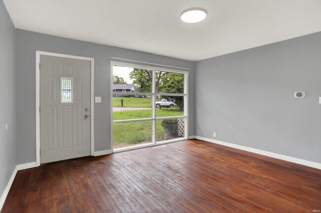 Building Photo - 2810 Limestone Dr