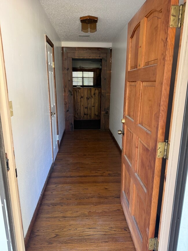 Building Photo - 3809 Addison Ave