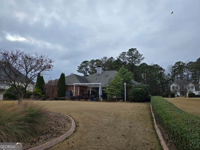 Building Photo - 65 Wyngate Dr