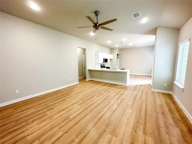 Building Photo - 4710 Hunter Hurst Dr