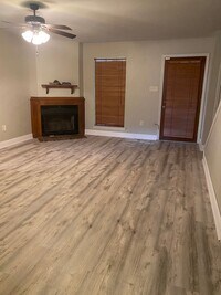 Building Photo - MAISON ROUGE TOWNHOMES  2BR/2.5BT  OFF COU...